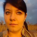 Снежана из Сузуна, мне 19, познакомлюсь без обязательств