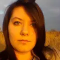 Снежана из Сузуна, мне 19, познакомлюсь без обязательств