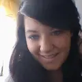 Снежана из Сузуна, ищу на сайте знакомства без обязательств