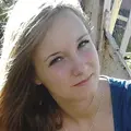 Я Раиса, 19, знакомлюсь для виртуального секса в Дагестанских Огнях