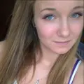 Я Раиса, 19, из Дагестанских Огней, ищу знакомство для виртуального секса