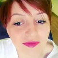 Я Вероника, 26, знакомлюсь для общения в Юже