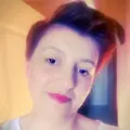 Я Вероника, 26, знакомлюсь для общения в Юже
