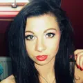 Я Вера, 21, знакомлюсь для общения в Катайске