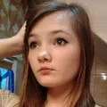 Я Юлия, 18, знакомлюсь для дружбы в Фатеже