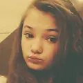 Я Юлия, 18, знакомлюсь для дружбы в Фатеже