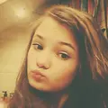 Я Юлия, 18, знакомлюсь для дружбы в Фатеже