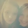 Я Юлия, 18, из Фатежа, ищу знакомство для дружбы
