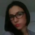 Алиса из Сясьстроя, мне 25, познакомлюсь для регулярного секса