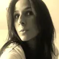 Алиса из Сясьстроя, ищу на сайте регулярный секс