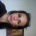 Я Алиса, 25, знакомлюсь для постоянных отношений в Сясьстрое