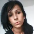 Я Алиса, 25, из Сясьстроя, ищу знакомство для постоянных отношений