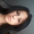 Я Алиса, 25, из Сясьстроя, ищу знакомство для постоянных отношений