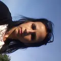 Алиса из Сясьстроя, мне 25, познакомлюсь для регулярного секса