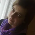 Я Надежда, 20, из Сольцов, ищу знакомство для дружбы