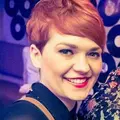 Я Наталья, 24, из Воронежской, ищу знакомство для вирта