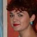 Я Наталья, 24, из Воронежской, ищу знакомство для вирта