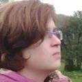 Я Евгения, 18, знакомлюсь для общения в Витязеве