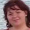 Я Ева, 25, знакомлюсь для вирта в Иловле