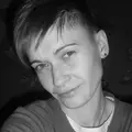 Я Анна, 26, знакомлюсь для общения в Шексне