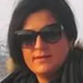 Валерия из Струнина, ищу на сайте общение