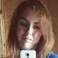 Я Олеся, 23, знакомлюсь для дружбы в Суоярви