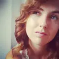 Я Олеся, 23, из Суоярви, ищу знакомство для дружбы