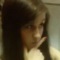 Я Алина, 20, знакомлюсь без обязательств в Игарке