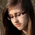 Алина из Игарки, мне 20, познакомлюсь для виртуального секса