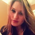 Оксана из Коммунара, мне 24, познакомлюсь для постоянных отношений