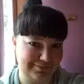 Елизавета из Ардатова, мне 23, познакомлюсь для общения