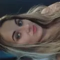 Я Алёна, 22, знакомлюсь для постоянных отношений в Каргате