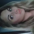Я Алёна, 22, из Каргата, ищу знакомство для постоянных отношений
