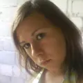 Карина из Кораблина, ищу на сайте постоянные отношения