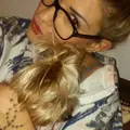 Я Ангелина, 22, из Андреаполя, ищу знакомство для общения