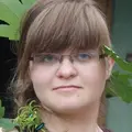Я Диана, 21, из Оренбурга, ищу знакомство для общения