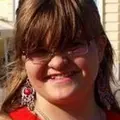 Я Диана, 21, знакомлюсь для общения в Оренбурге