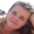 Диана из Оренбурга, мне 21, познакомлюсь для общения
