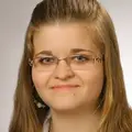 Диана из Оренбурга, мне 21, познакомлюсь для общения
