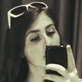 Я Валентина, 18, из Норильска, ищу знакомство для вирта