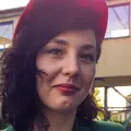 Виктория из Калуги, мне 21, познакомлюсь для дружбы