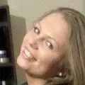 Марина из Архангельска, ищу на сайте знакомства на одну ночь