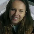 Марина из Архангельска, ищу на сайте общение