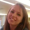 Я Марина, 20, из Архангельска, ищу знакомства на одну ночь