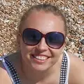 Марина из Архангельска, ищу на сайте вирта