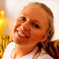 Я Марина, 20, из Архангельска, ищу знакомство для вирта