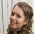 Марина из Архангельска, ищу на сайте знакомства на одну ночь
