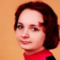 Я Анна, 18, из Петропавловска-Камчатского, ищу знакомство для общения
