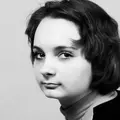 Анна из Петропавловска-Камчатского, мне 18, познакомлюсь для общения
