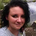 Анна из Нижневартовска, ищу на сайте знакомства без обязательств